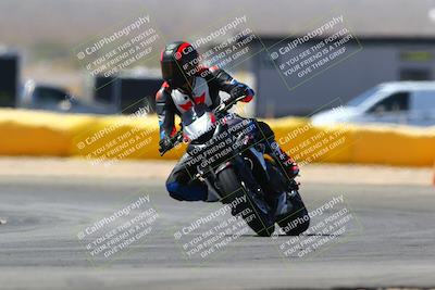 media/Mar-28-2022-Superbike Trackdays (Mon) [[b8603d0f67]]/Novice Group (1130am-12pm)/Turn 2/